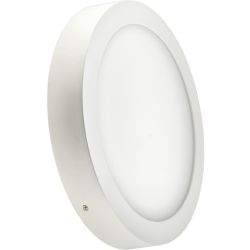 nasvet.nakladnayaledpanel Lemanso 12W 900LM 6400K LM422
